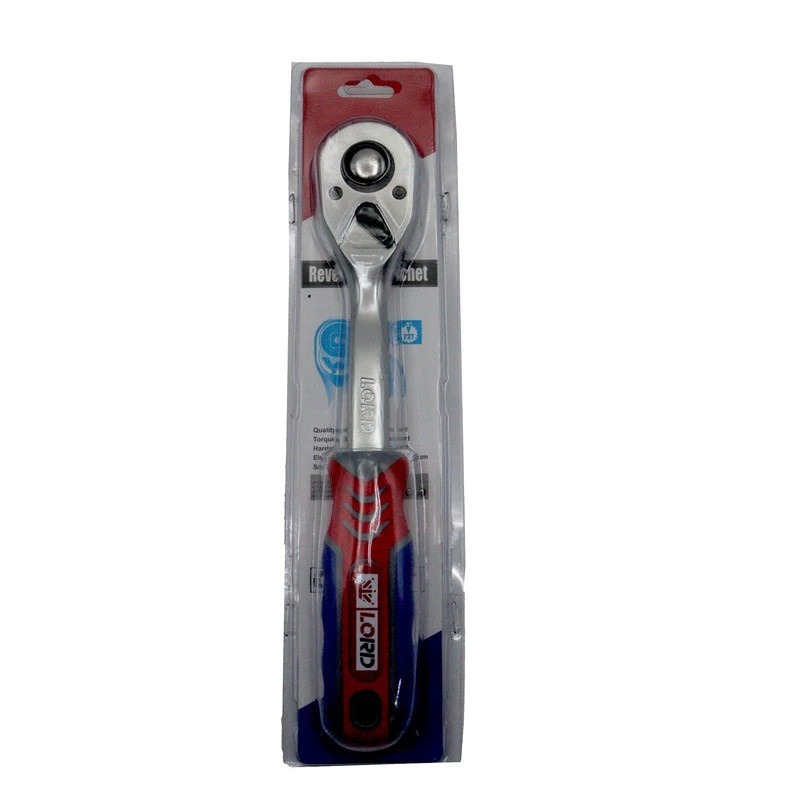 دسته بکس جغجغه ای لوردمدل SMT-LORD-PREMIUM-1/2 سایز 1/2 میلی متر دسته بکس جغجغه ای لوردمدل SMT-LORD-PREMIUM-1/2 سایز 1/2 میلی متر