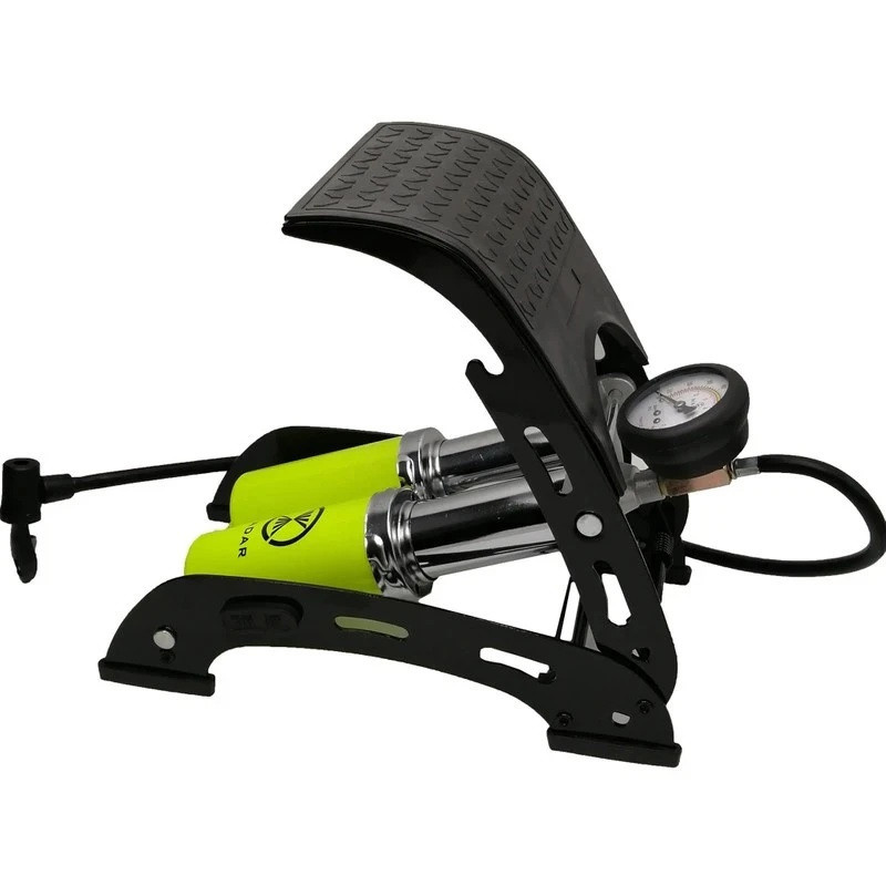 تلمبه پایی مدارمدل دو سلیندرکد SMT-MADAR -2SILANDR تلمبه پایی مدارمدل دو سلیندرکد SMT-MADAR -2SILANDR