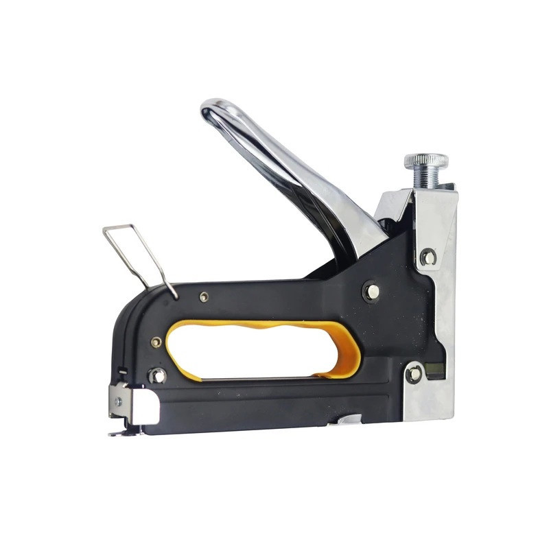 منگنه کوب دستی استپل گان کدSMT-STAPLE GUN منگنه کوب دستی استپل گان کدSMT-STAPLE GUN