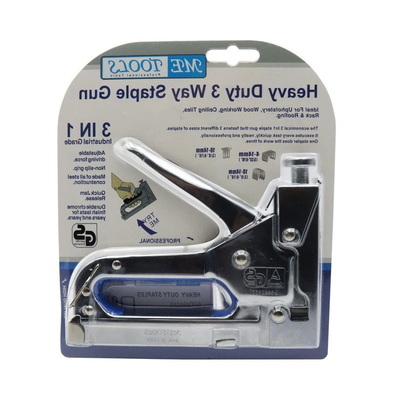 منگنه کوب ام ای تولز مدل سه کاره کد SMT-3IN1-METOOLS منگنه کوب ام ای تولز مدل سه کاره کد SMT-3IN1-METOOLS