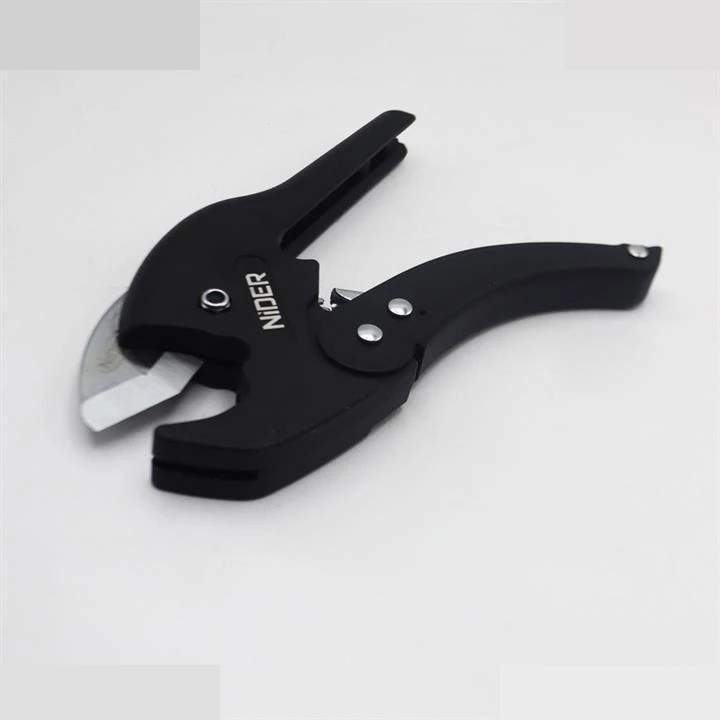 قیچی لوله برنیدرمدلSMT-3042سایز 10اینچ قیچی لوله برنیدرمدلSMT-3042سایز 10اینچ