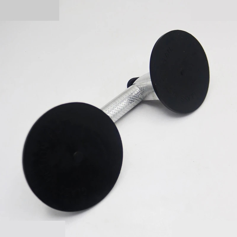 قاپک شیشه نیدر مدل دو قلو کدSMT-2CUP-5112 قاپک شیشه نیدر مدل دو قلو کدSMT-2CUP-5112