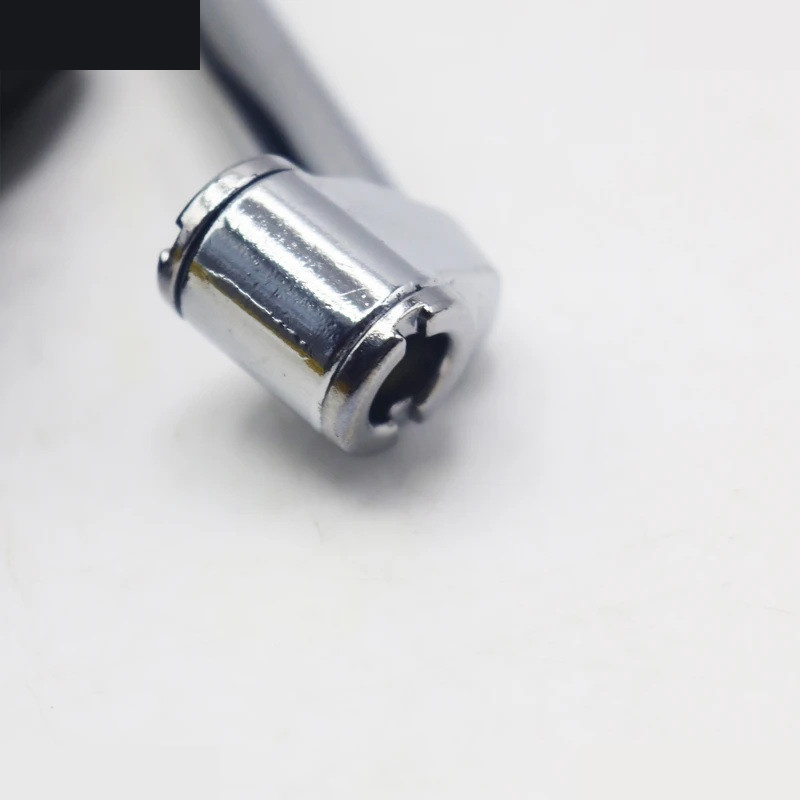 درجه باد نیدر مدل SMT-2016 درجه باد نیدر مدل SMT-2016