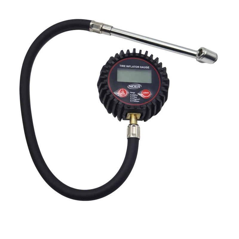 درجه باد دیجیتالی نیدر مدل SMT-DIGITAL-NIDER درجه باد دیجیتالی نیدر مدل SMT-DIGITAL-NIDER