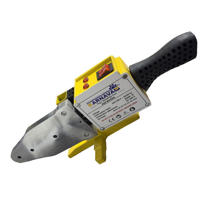 دستگاه اتولوله سبز 2000وات کارناوال مدل SMT--2000Aمجموعه 12عددی دستگاه اتولوله سبز 2000وات کارناوال مدل SMT--2000Aمجموعه 12عددی