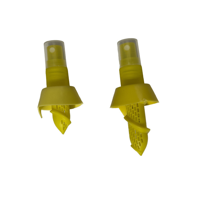 آب مرکبات گیری دستی مدل SMT-CITRUS SPRAY-TS-2pcs