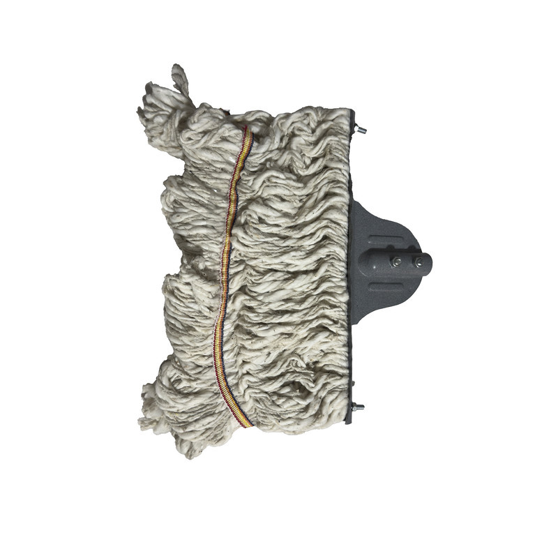 یدک زمین شوی مدل SMT-30CM-KOCHAK