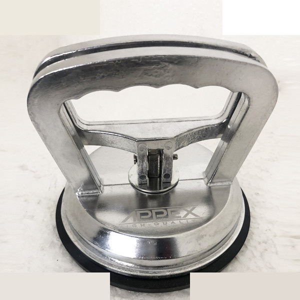 قاپک شیشه اپکس کد VRAVT0077