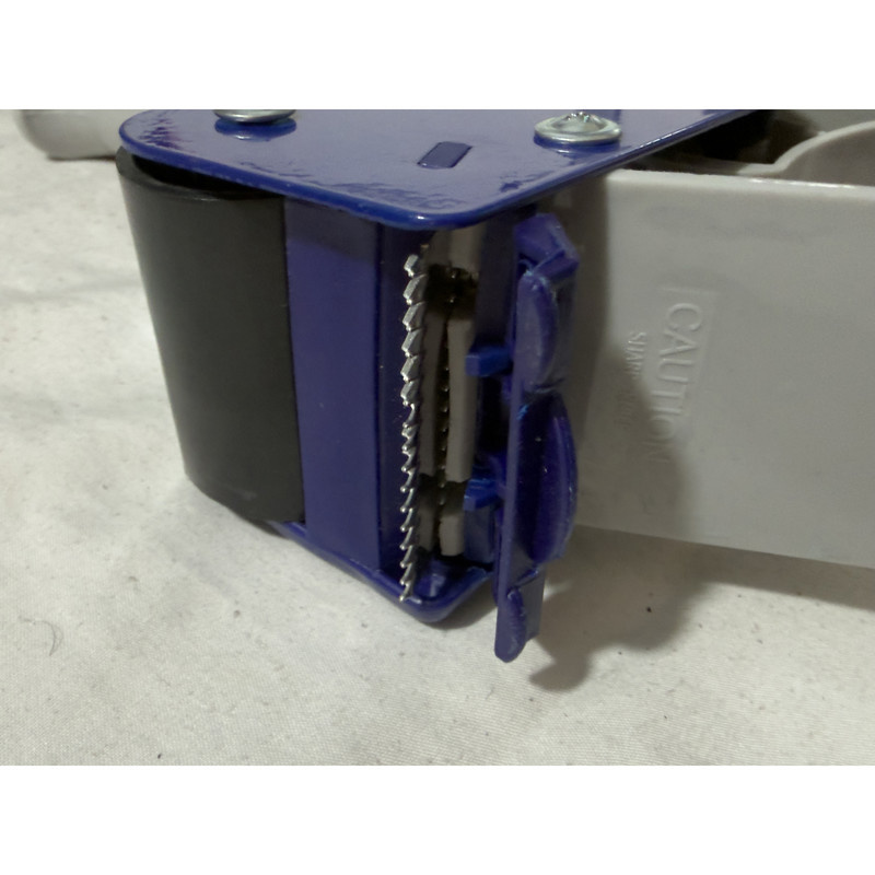 دستگاه چسب کش مپل مکس مدل SMT-MAPPLE MAX-