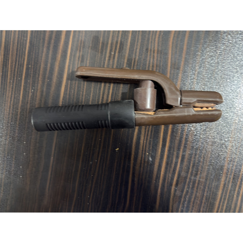 انبر جوشکاری مدل SMT-LASUS-300A-DAREGE1-300Aظرفیت 300 آمپر انبر جوشکاری مدل SMT-LASUS-300A-DAREGE1-300Aظرفیت 300 آمپر