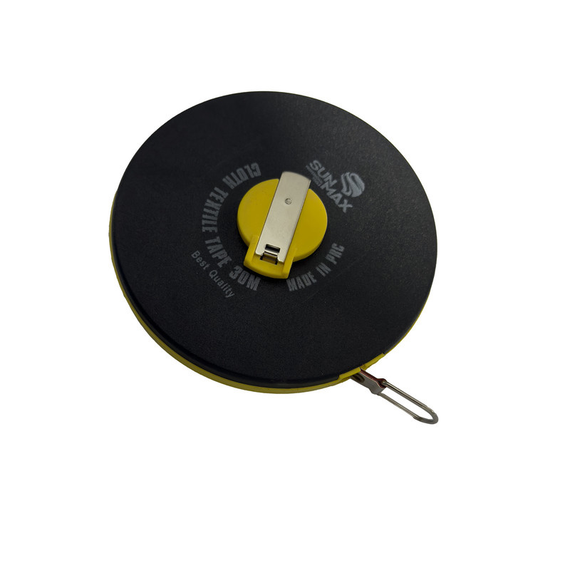 مترپارچه ای30 متری سان مکث مدل SMT-SUN MAX-30M-PARCHEE