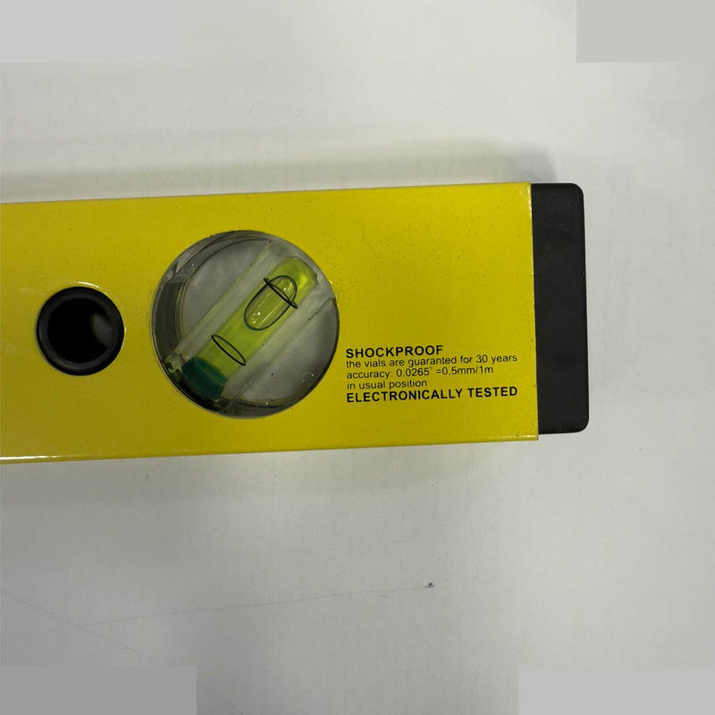 تراز ام تی سی مدل SMT-MTC-40CM