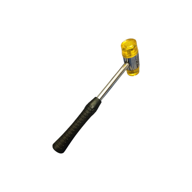 چکش فیبری هورس مدل 35MM وزن 500گرم