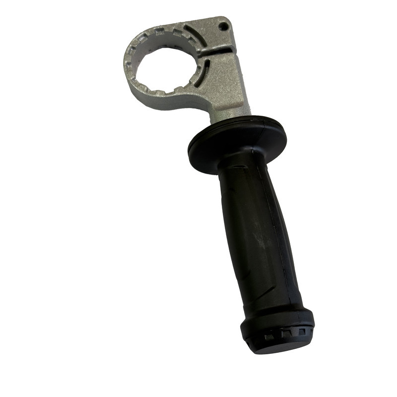 دریل سه نظام 13 میلیمتری کوفیکس مدل SMT-ID006 دریل سه نظام 13 میلیمتری کوفیکس مدل SMT-ID006