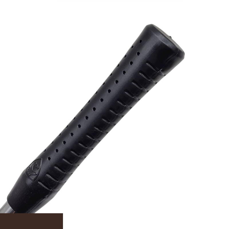 چکش هورس وان مدل CHY وزن 500 گرم