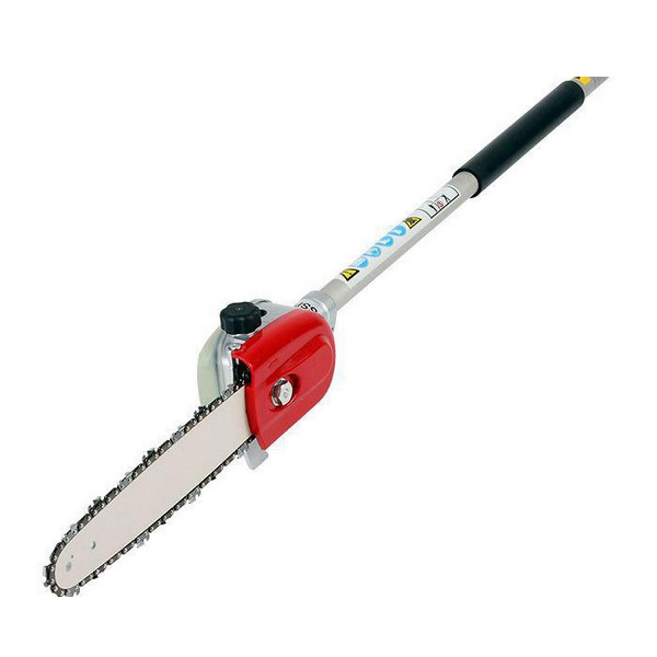 اره زنجیری سرشاخه زن مدل الحاقی 9-26