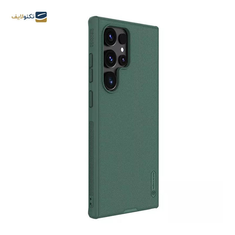 gallery-قاب گوشی سامسونگ Galaxy S24 Ultra نیلکین مدل Super Frosted Shield Pro copy.png gallery-قاب گوشی سامسونگ Galaxy S24 Ultra نیلکین مدل Super Frosted Shield Pro copy.png