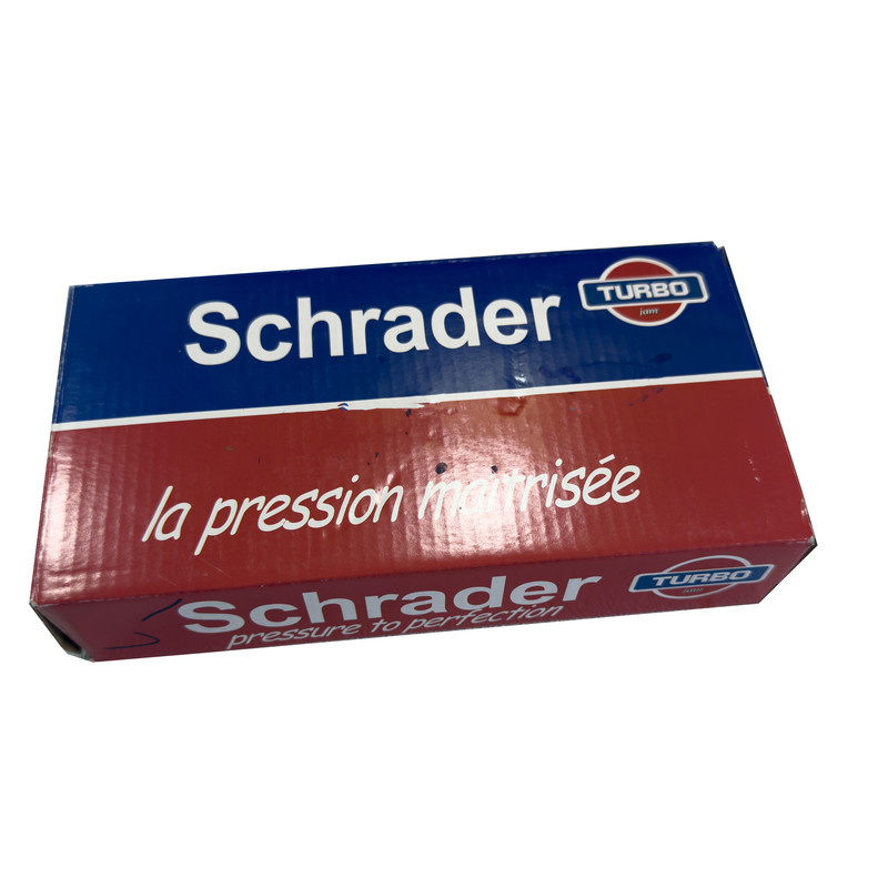 درجه باد شرایدر  مدل SMT-TURBO-SCHRADER-AGRABEE-FRANCE DESINE