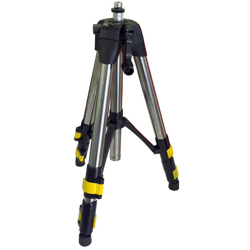 تراز لیزری اپکس مدل 2لاین APX2105-2LIN