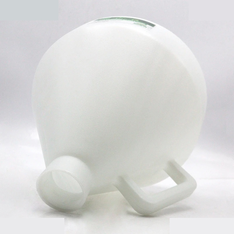 پیستوله بادی اکو مدل SMT-EAHS-1600ML-EKO پیستوله بادی اکو مدل SMT-EAHS-1600ML-EKO