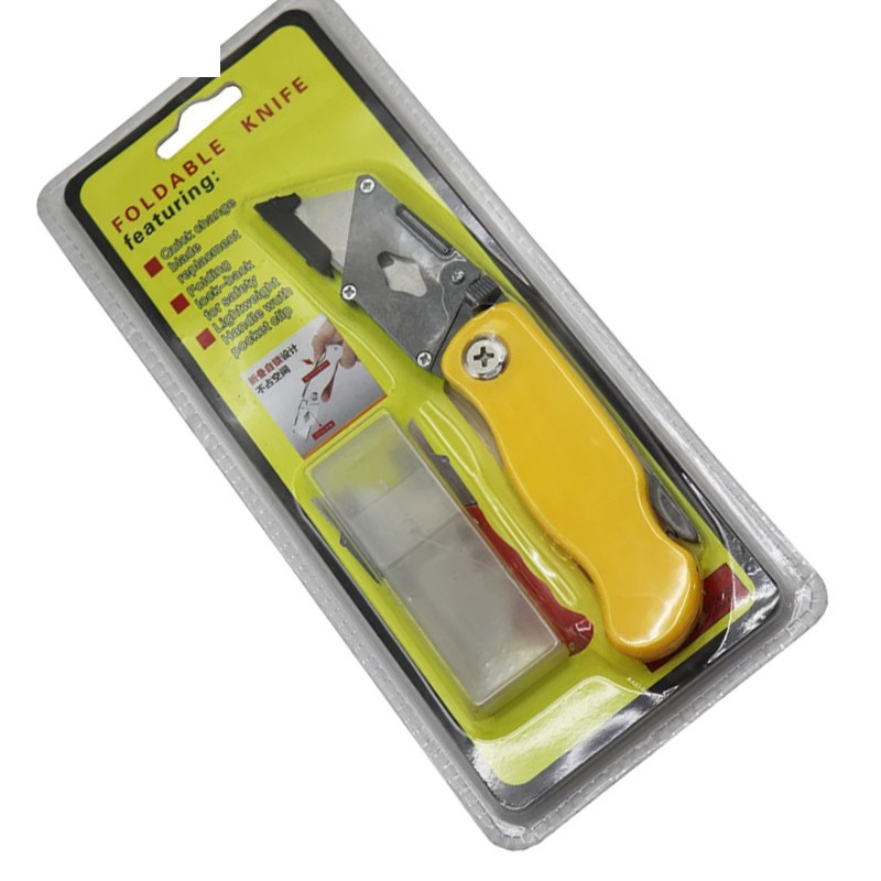 کاترکناف مدل SMT-CUTTER--KANAF-ZARD