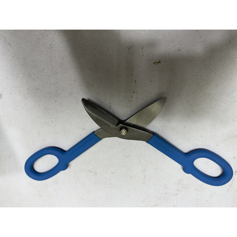 قیچی ورق بر مدل SMT-VARAGHBOR-DASTE EYNAki-10INCH