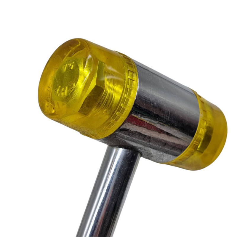 چکش  هورس وان  مدل JHF  وزن 500 گرم