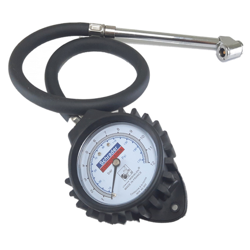 درجه باد مدل QW760 درجه باد مدل QW760