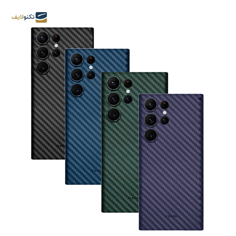 gallery-قاب گوشی سامسونگ Galaxy S23 ultra کی زد دوو مدل Air Carbon copy.png gallery-قاب گوشی سامسونگ Galaxy S23 ultra کی زد دوو مدل Air Carbon copy.png