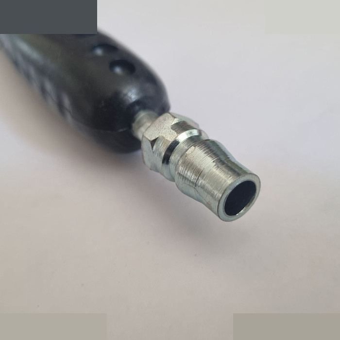 سری باد کوپلینگ میشلین کد MICH-003