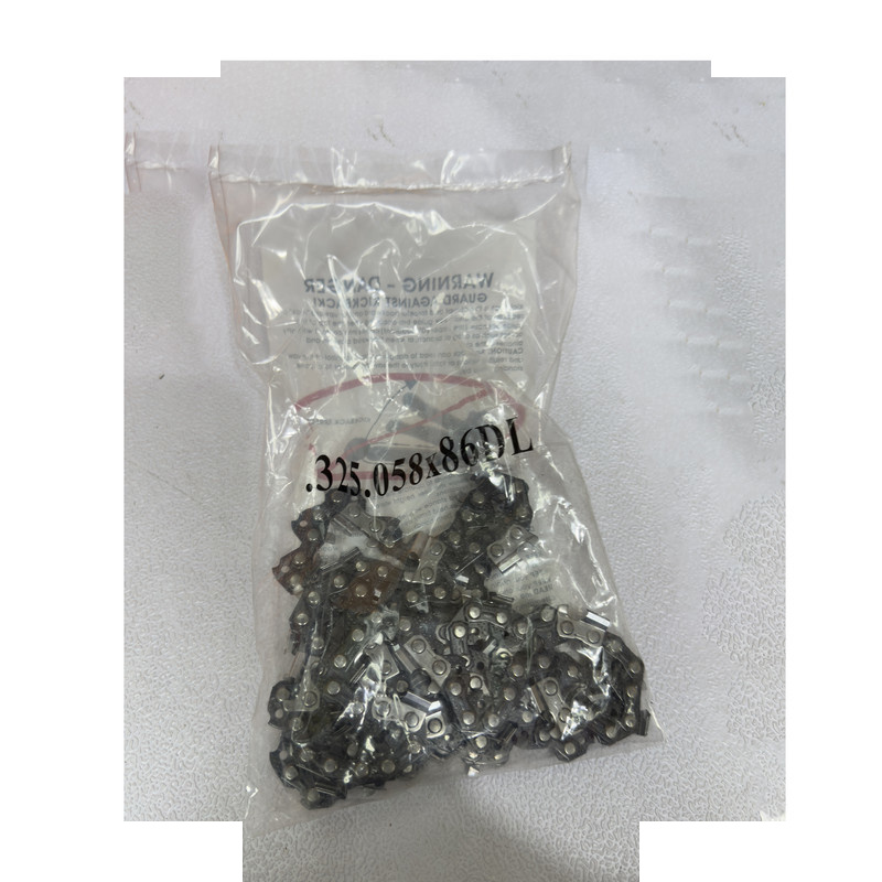 اره زنجیری بنزینی کوفیکس مدل SMT-COOFIX--CF-GS001-20INCH-50CM