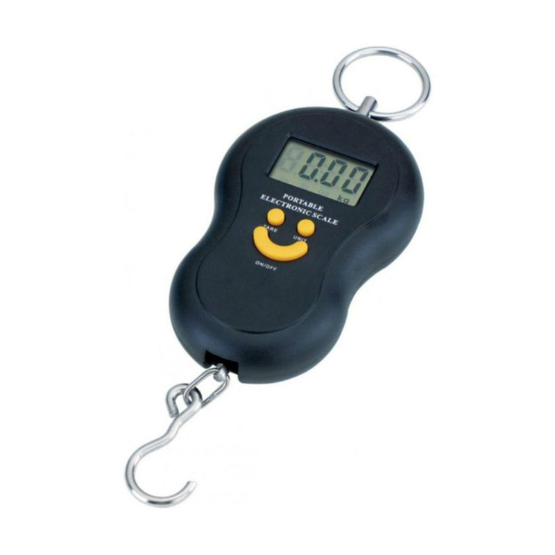 ترازوی دیجیتال آشپزخانه مدل Gh-5012