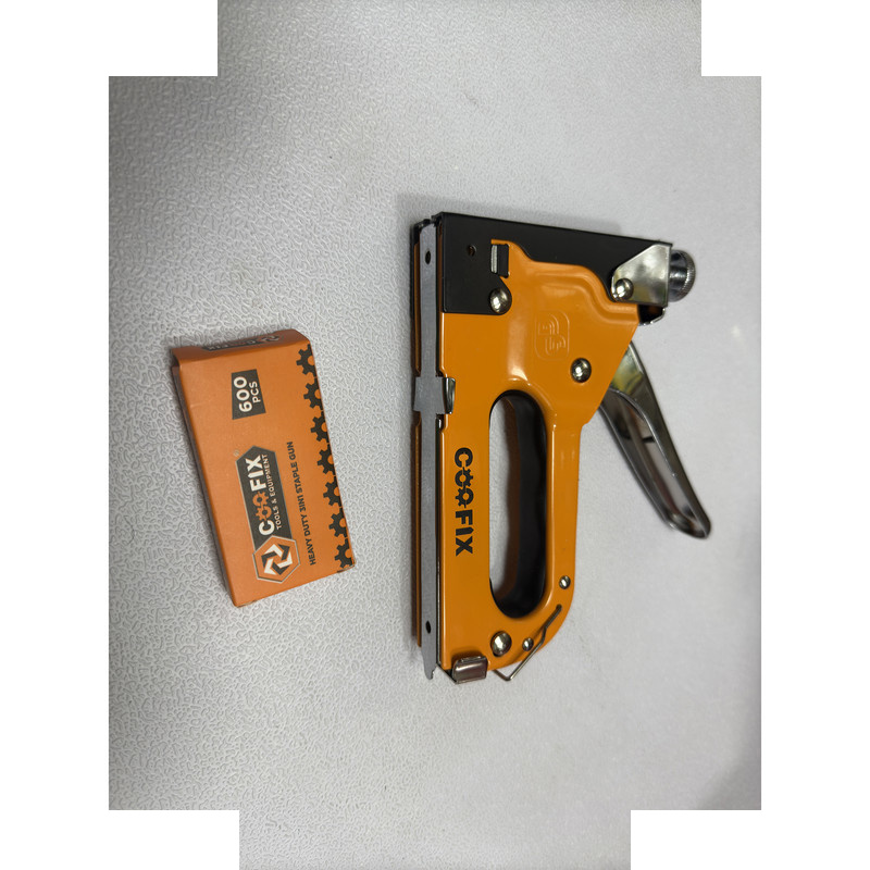 منگنه کوب کوفیکس مدل SMT-COOFIX-CFH-F03003-3in1 منگنه کوب کوفیکس مدل SMT-COOFIX-CFH-F03003-3in1