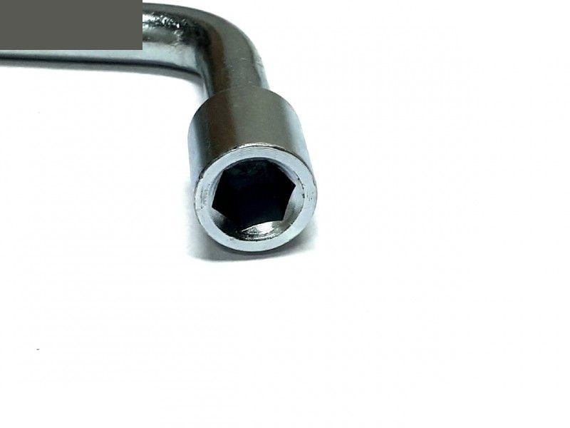 آچار چرخ مدد 98 مدل AM 5964 M سایز 14 اینچ آچار چرخ مدد 98 مدل AM 5964 M سایز 14 اینچ