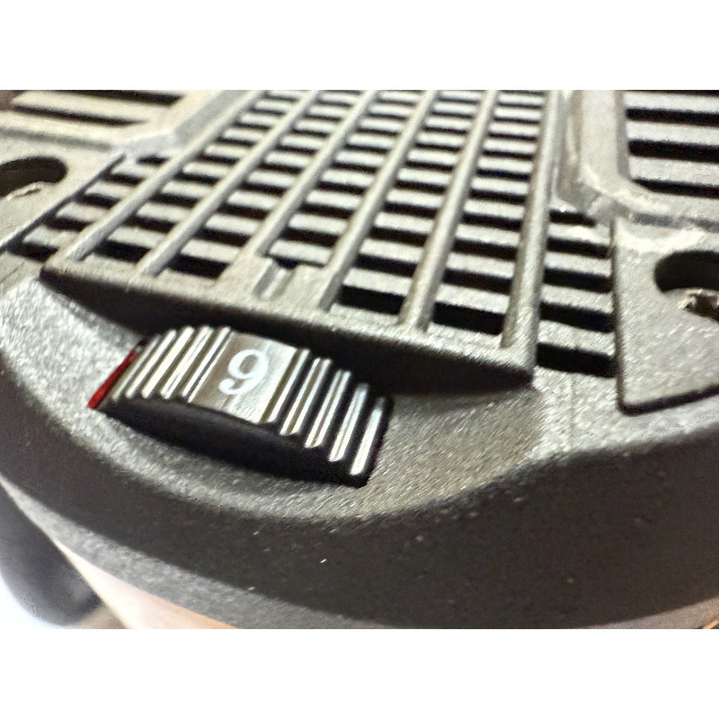 اور فرز کوفیکس مدل دیمر دار اور فرز کوفیکس مدل دیمر دار