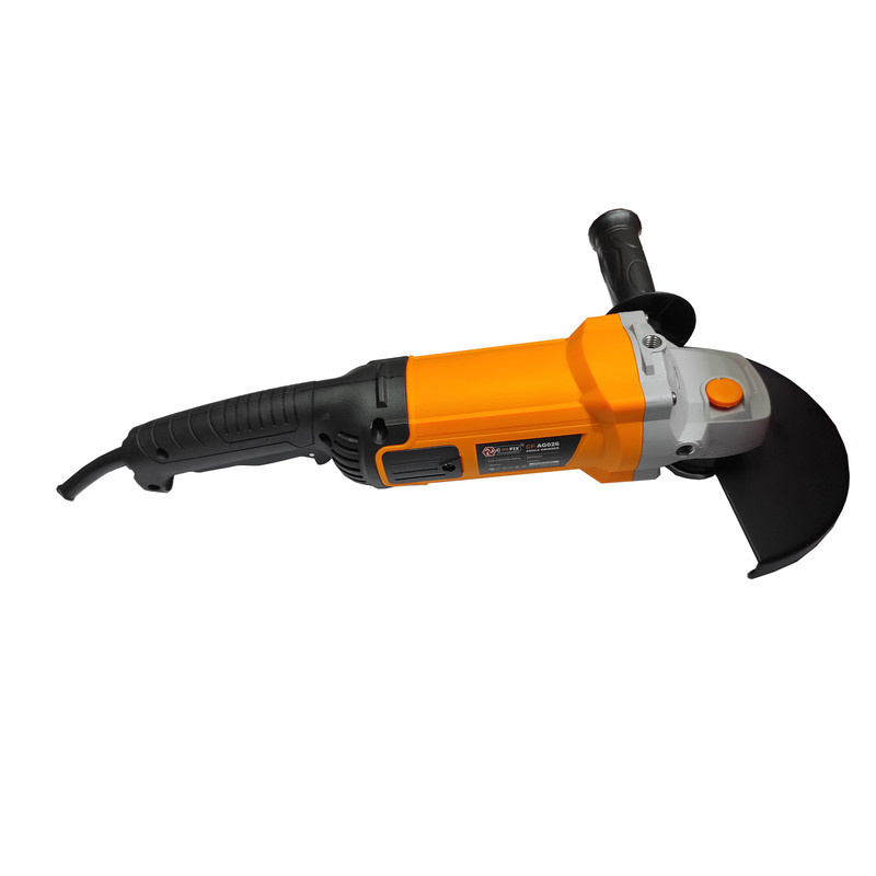 فرزآهنگری کوفیکس مدلSMT-COOFIX-CFAG026-1800W فرزآهنگری کوفیکس مدلSMT-COOFIX-CFAG026-1800W