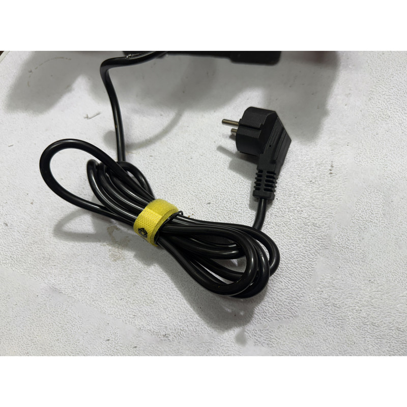 سنگ رومیزی کوفیکس مدلSMT-COOFIX-CF-BG001A-125CM سنگ رومیزی کوفیکس مدلSMT-COOFIX-CF-BG001A-125CM