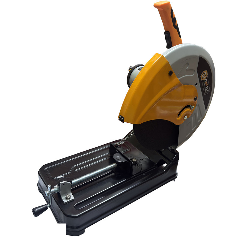 اره پروفیل بر کوفیکس مدل -SMT-CF--CM001-2000W