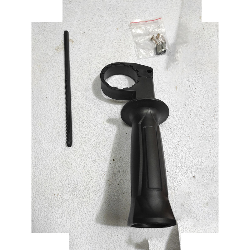 دریل کوفیکس مدل SMT-COOFIX-CFID002-13MM دریل کوفیکس مدل SMT-COOFIX-CFID002-13MM