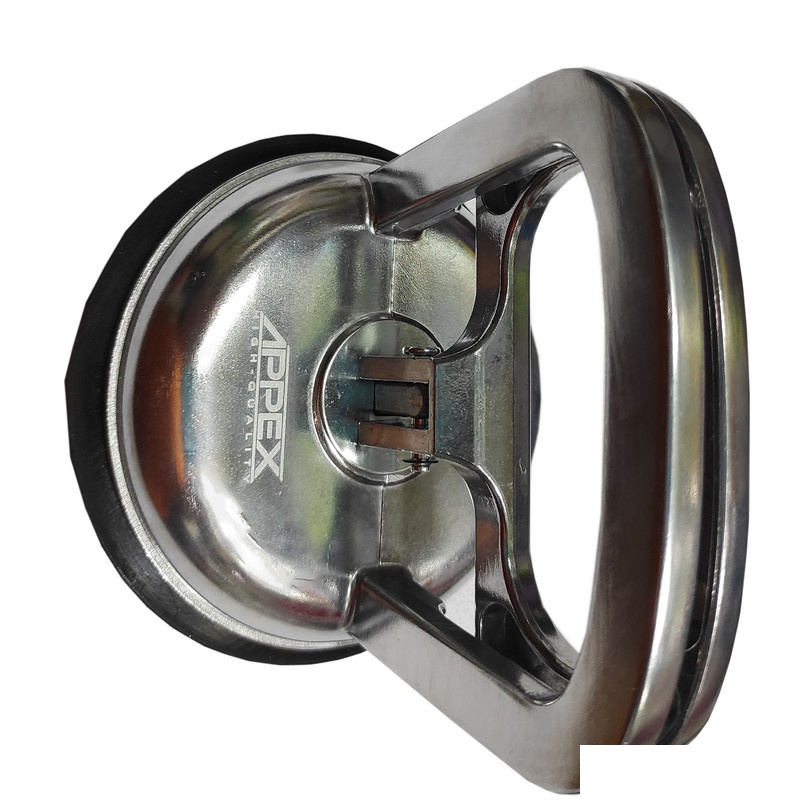 قاپک شیشه اپکس مدل SMT--SUCTION-5001