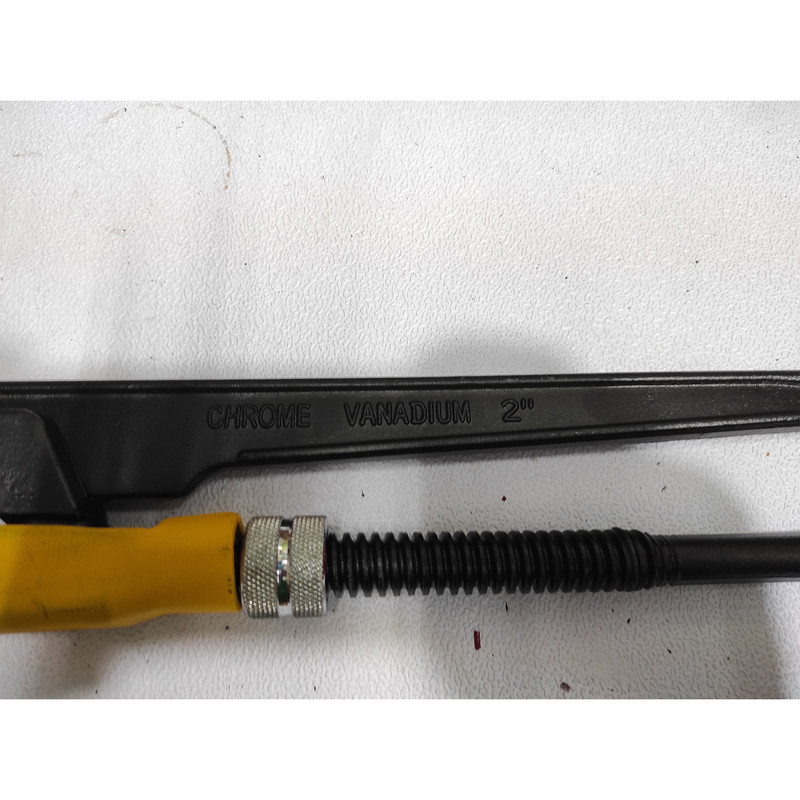 آچارشلاقی وینکس مدل SMT-WINEX-2INCH-SHALAHI سایز 2 اینچ آچارشلاقی وینکس مدل SMT-WINEX-2INCH-SHALAHI سایز 2 اینچ