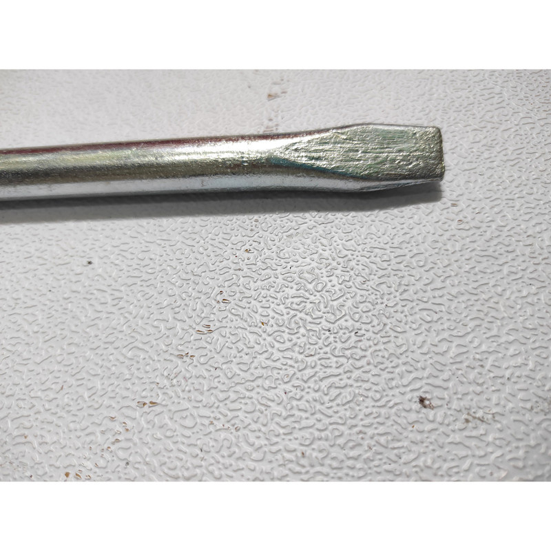 آچار خودرو و چرخ سان تولزمدل SMT-ACHAR CHARKH-SUNTOOLS-17 سایز 17 میلی متر آچار خودرو و چرخ سان تولزمدل SMT-ACHAR CHARKH-SUNTOOLS-17 سایز 17 میلی متر