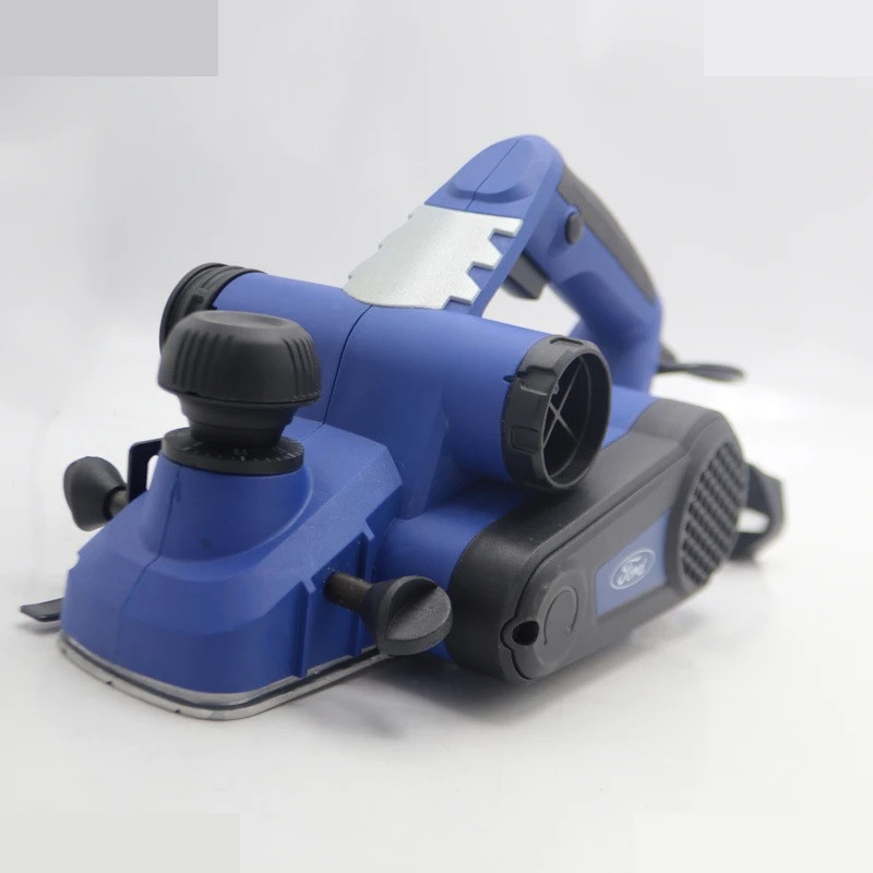 رنده برقی فورد مدل SMT-Planer 900W- FX1-80-FORD رنده برقی فورد مدل SMT-Planer 900W- FX1-80-FORD
