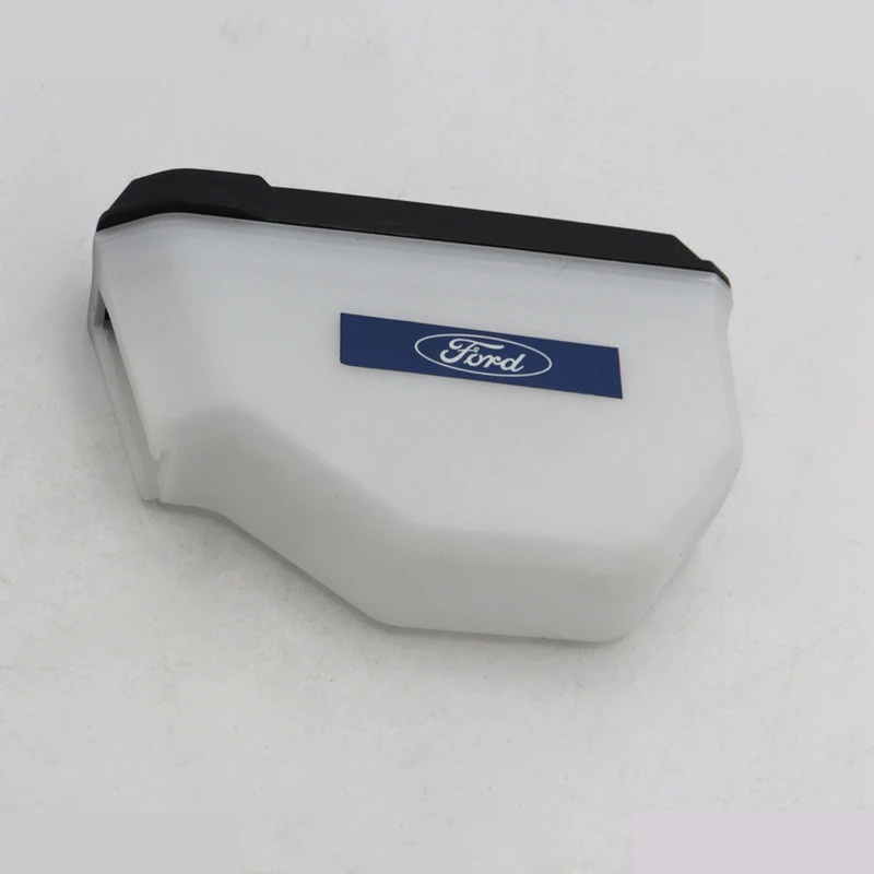 دستگاه سنباده زن فوردمدل تسمه ایSMT-FORD-FX1-95-950W-USA STANDARD دستگاه سنباده زن فوردمدل تسمه ایSMT-FORD-FX1-95-950W-USA STANDARD