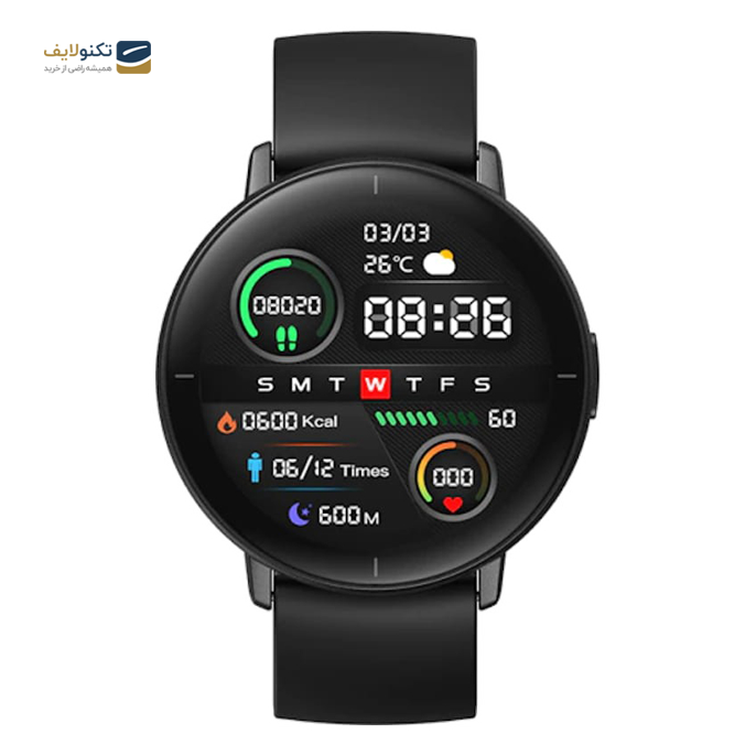 gallery- ساعت هوشمند میبرو مدل Lite SmartWatch-gallery-1-TLP-3814_94fe532d-65c4-434f-b594-756dc0dc687a.png gallery- ساعت هوشمند میبرو مدل Lite SmartWatch-gallery-1-TLP-3814_94fe532d-65c4-434f-b594-756dc0dc687a.png