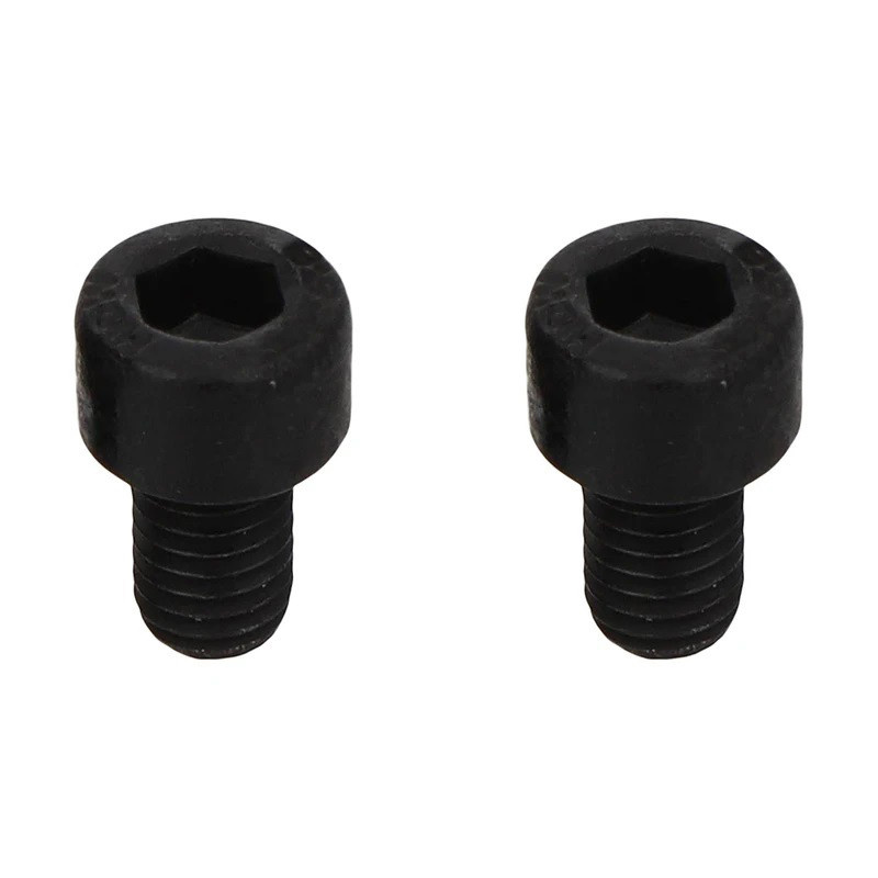 اره عمودبر فورد مدل صنعتی کد SMT-FORD-USA -STANDAED-550W