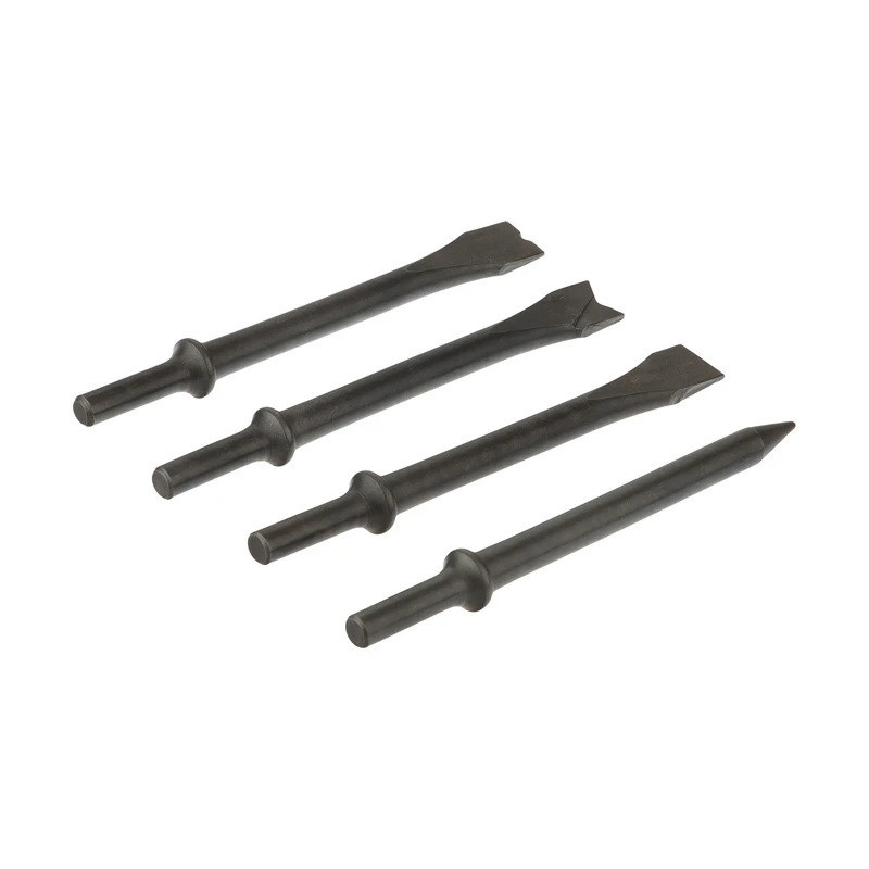 چکش بادی ووفو مدل SMT-WFH-1140-WUFU-PRO