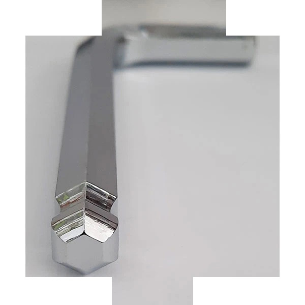 آچار آلن رینو مدل SMT-SHORTARB BALL POINRT HEX KEY -9PCS -4110bمجموعه 9 عددی آچار آلن رینو مدل SMT-SHORTARB BALL POINRT HEX KEY -9PCS -4110bمجموعه 9 عددی