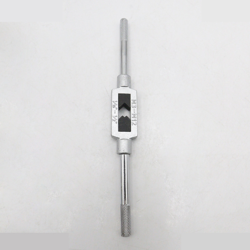 مته حدیده و قلاویز کریپتون مدل SMT-CRIPTON-20pcsمجموعه 20 عددی