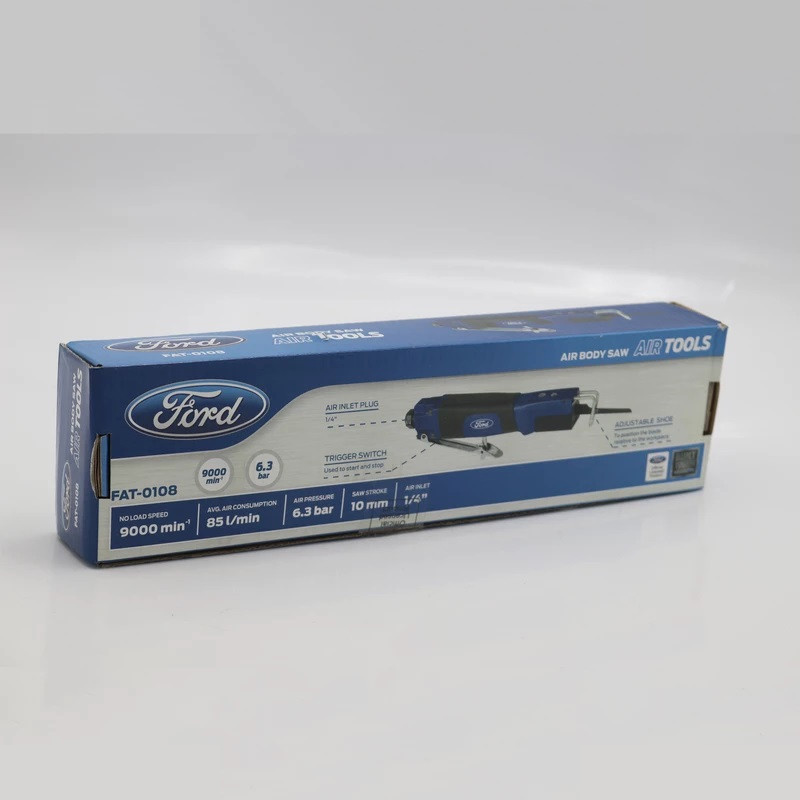 اره افقی بر فورد مدل SMT-FORD--FAT0108